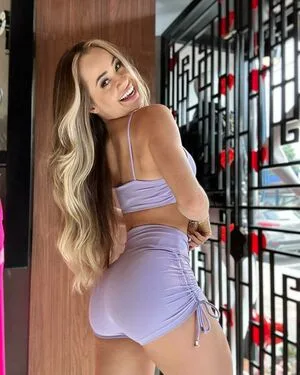 Ju Coura OnlyFans Leaked Free Thumbnail Picture - #xmRrrPiIdb