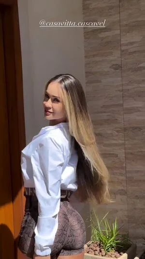 Ju Coura OnlyFans Leaked Free Thumbnail Picture - #xtRRk9sJdQ