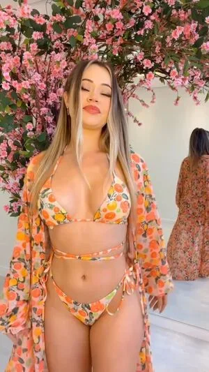 Ju Coura OnlyFans Leaked Free Thumbnail Picture - #yi2JvC02bU