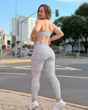 Ju Coura OnlyFans Leaked Free Thumbnail Picture - #z3CYsJDkuZ
