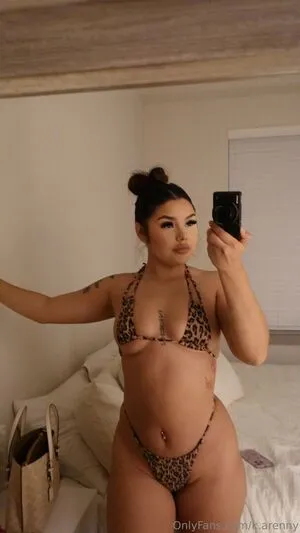 Ju Ddithhhh OnlyFans Leaked Free Thumbnail Picture - #A5BIdPPhOW
