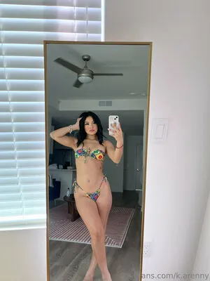 Ju Ddithhhh OnlyFans Leaked Free Thumbnail Picture - #GQJFsuib89