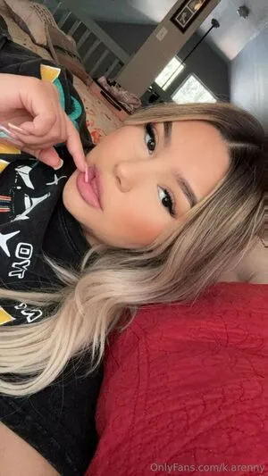 Ju Ddithhhh OnlyFans Leaked Free Thumbnail Picture - #X4uJu7oDnR