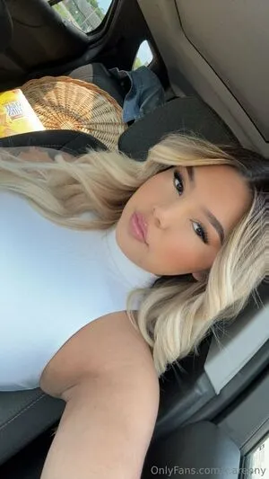 Ju Ddithhhh OnlyFans Leaked Free Thumbnail Picture - #bYAiTfpY6g