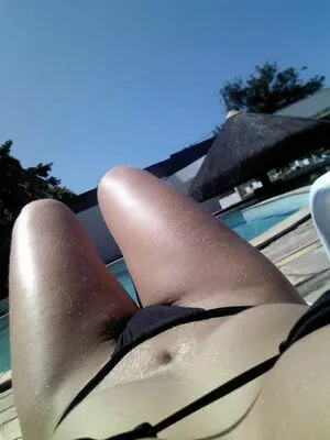 Ju Luz OnlyFans Leaked Free Thumbnail Picture - #6bVXtF7G58