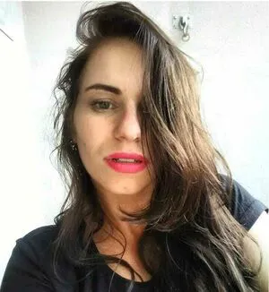 Ju Luz OnlyFans Leaked Free Thumbnail Picture - #WmwWtUFnSj