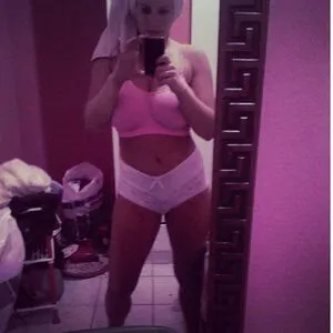 Ju Luz OnlyFans Leaked Free Thumbnail Picture - #ZoxpG6YuG0