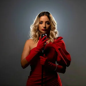 Ju Marques OnlyFans Leaked Free Thumbnail Picture - #4potAUXEgM