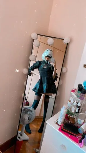 Ju Scochi OnlyFans Leaked Free Thumbnail Picture - #OlPIZzxWSs