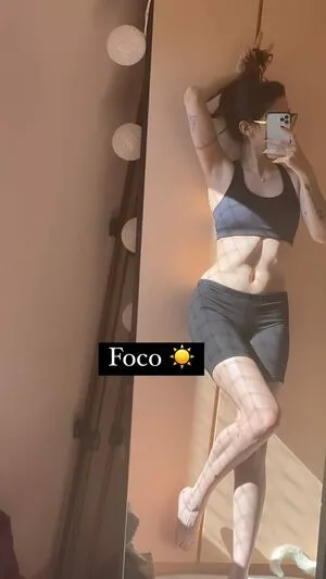 Ju Scochi OnlyFans Leaked Free Thumbnail Picture - #R2sZnXfZqG