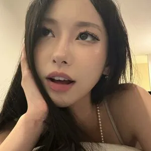 Ju Woo OnlyFans Leaked Free Thumbnail Picture - #GxCIpfu0Sj