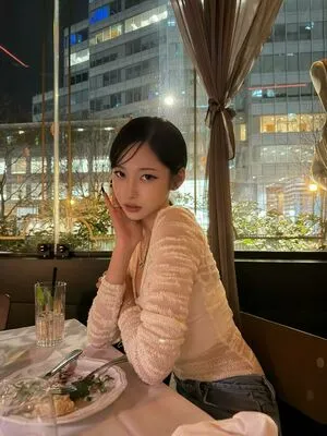 Ju Woo OnlyFans Leaked Free Thumbnail Picture - #HPEUGGFjAW