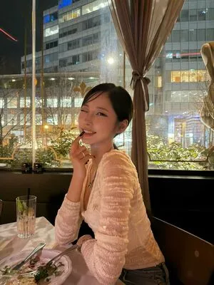 Ju Woo OnlyFans Leaked Free Thumbnail Picture - #WeVOp4YMet