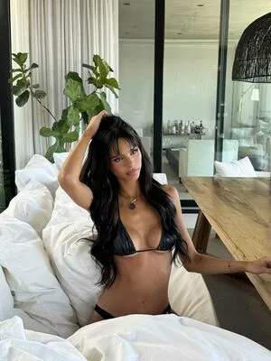 Juani Tinelli OnlyFans Leaked Free Thumbnail Picture - #QXxMYYn84Z