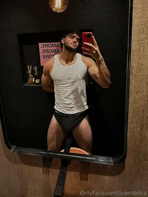 Juanidelca OnlyFans Leaked Free Thumbnail Picture - #3bb1oWt9pr