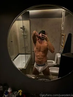 Juanidelca OnlyFans Leaked Free Thumbnail Picture - #92Ri2efELO