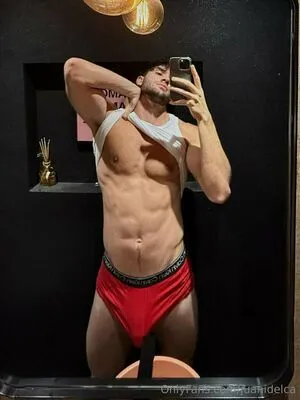 Juanidelca OnlyFans Leaked Free Thumbnail Picture - #AX7ACvYMOm