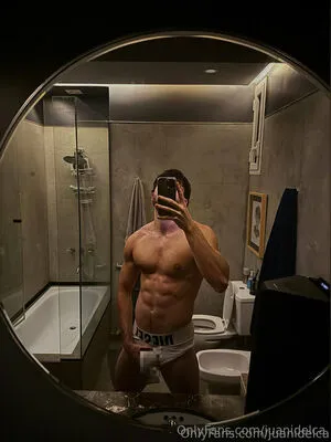 Juanidelca OnlyFans Leaked Free Thumbnail Picture - #AYso7HYbBd