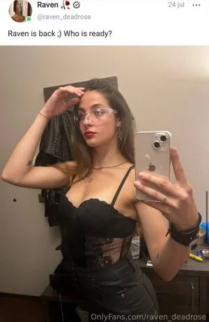 Juarosso OnlyFans Leaked Free Thumbnail Picture - #J78T1KalN1