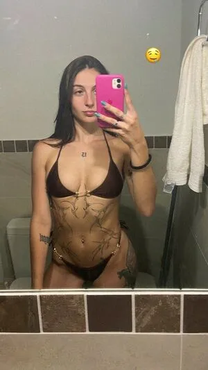 Juarosso OnlyFans Leaked Free Thumbnail Picture - #KPZt0RJkPN