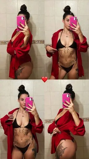 Juarosso OnlyFans Leaked Free Thumbnail Picture - #TfaCXoxyhE