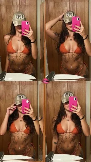 Juarosso OnlyFans Leaked Free Thumbnail Picture - #Z3rt41aMVh