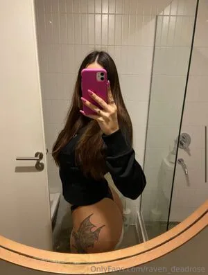 Juarosso OnlyFans Leaked Free Thumbnail Picture - #gimxnabzuM
