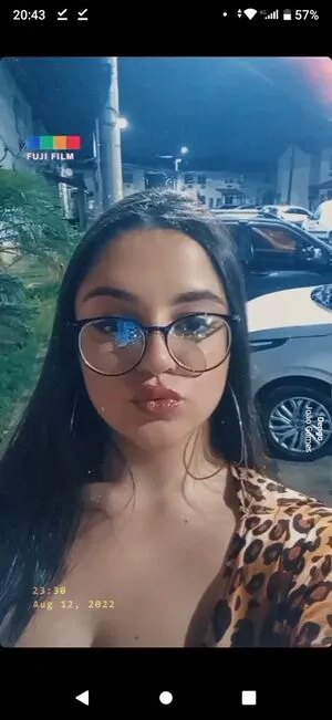 Jubarbsamf Thumbnail Picture