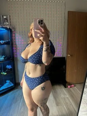 Jubbilix OnlyFans Leaked Free Thumbnail Picture - #LSwvZ1DnlO