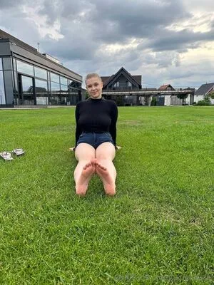 Jucielussie OnlyFans Leaked Free Thumbnail Picture - #6AX6zJs0Nm