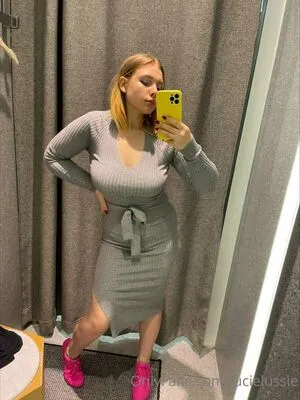 Jucielussie OnlyFans Leaked Free Thumbnail Picture - #Banmh9P3b8