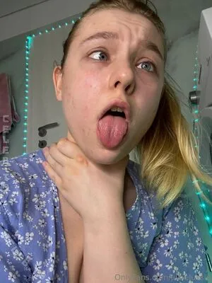 Jucielussie OnlyFans Leaked Free Thumbnail Picture - #LvlxuEowqG