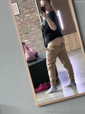 Jucielussie OnlyFans Leaked Free Thumbnail Picture - #X3jIAIsgSL