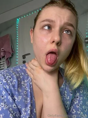 Jucielussie OnlyFans Leaked Free Thumbnail Picture - #cpFOs0hMyg