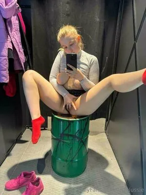 Jucielussie OnlyFans Leaked Free Thumbnail Picture - #wUqrSYNk6x