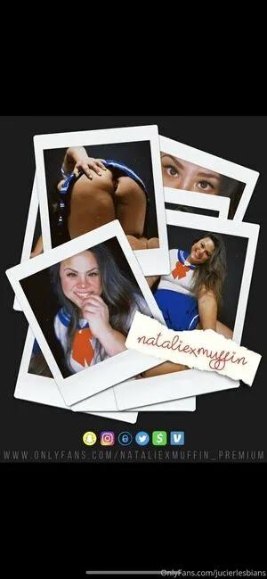 Jucierlesbians Thumbnail Picture