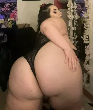 Juciluci OnlyFans Leaked Free Thumbnail Picture - #7dG14HzpfD