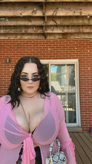 Juciluci OnlyFans Leaked Free Thumbnail Picture - #L58SC1FB5k