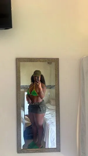 Jucizar OnlyFans Leaked Free Thumbnail Picture - #UtDhkMwNaE