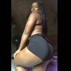 Jucy Borges OnlyFans Leaked Free Thumbnail Picture - #bn6eng6HuC