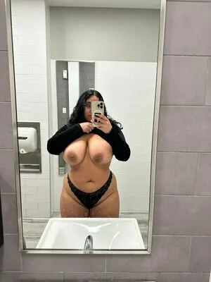 Jucykitty OnlyFans Leaked Free Thumbnail Picture - #ITReuj7SzS