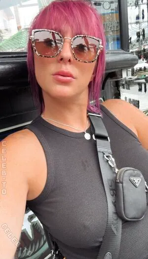 Judda Tv OnlyFans Leaked Free Thumbnail Picture - #yEpn8bQePo