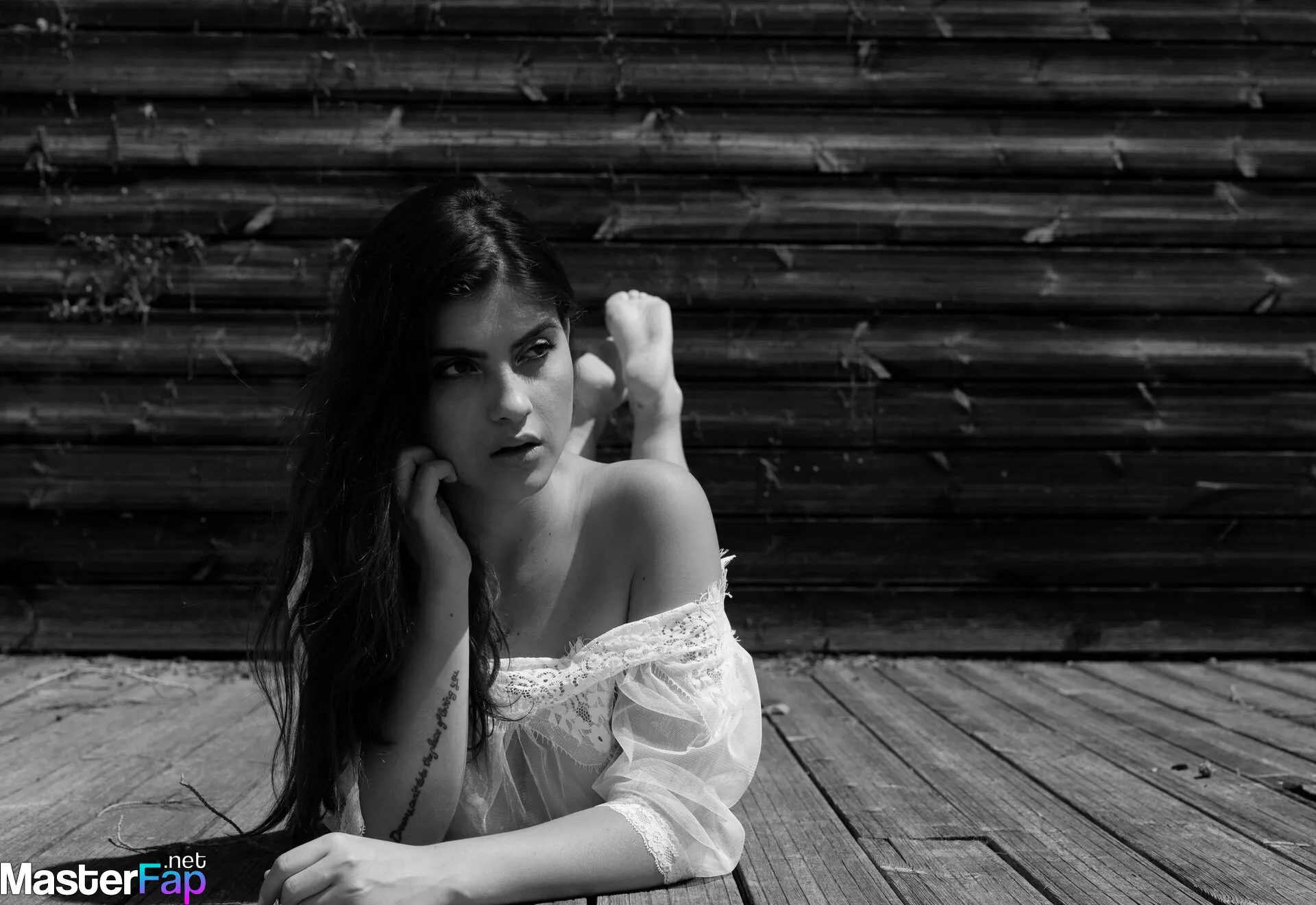 Judit Guerra Nude OnlyFans Leak Picture CbSnuVpziV | MasterFap.net