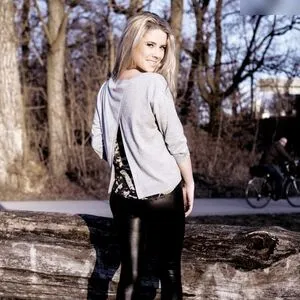 Judith Jelena Paus Thumbnail Picture