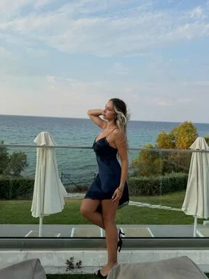 Judith Martos OnlyFans Leaked Free Thumbnail Picture - #iwikACFbLS
