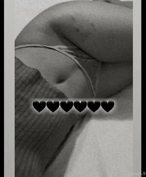 Judith6 OnlyFans Leaked Free Thumbnail Picture - #tTP2uJurkd