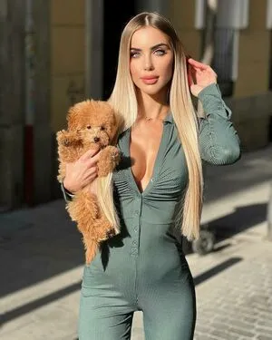 Judithtwins OnlyFans Leaked Free Thumbnail Picture - #bn95PCR7F2