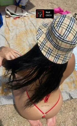 Juditprz OnlyFans Leaked Free Thumbnail Picture - #lZlYZUIkhN