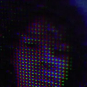 Judy Jolie Thumbnail Picture