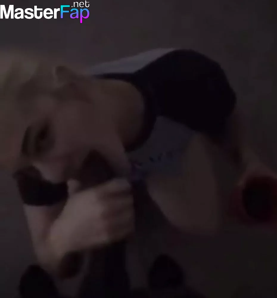 Judynk Nude OnlyFans Leak Picture GnrOQgvdRo | MasterFap.net